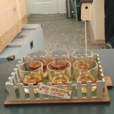 Прикрепленное изображение: IMG-20171102-WA0035.jpg